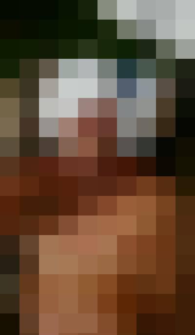 Leszek, Mężczyzna, 55, Braniewo, Polska, Zdjęcie: 7