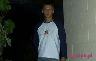 gucio84, Male, 42, Mysłowice, Polska, Photo: 2