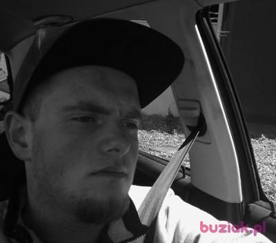 wicek94, Male, 32, Gdynia, Polska, Photo: 3