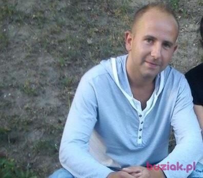 Darek, Mężczyzna, 41, Elbląg, Polska, Zdjęcie: 3