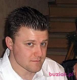 Jacek, Male, 49, Gosport, Wielka Brytania, Photo: 1