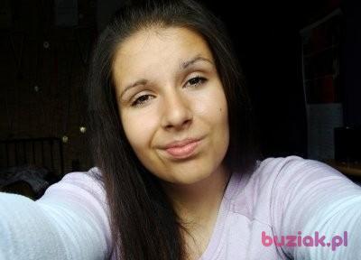 brothermustafa, Female, 29, Polska, Photo: 1