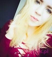 Laura, Female, 27, Piła, Polska, Photo: 5