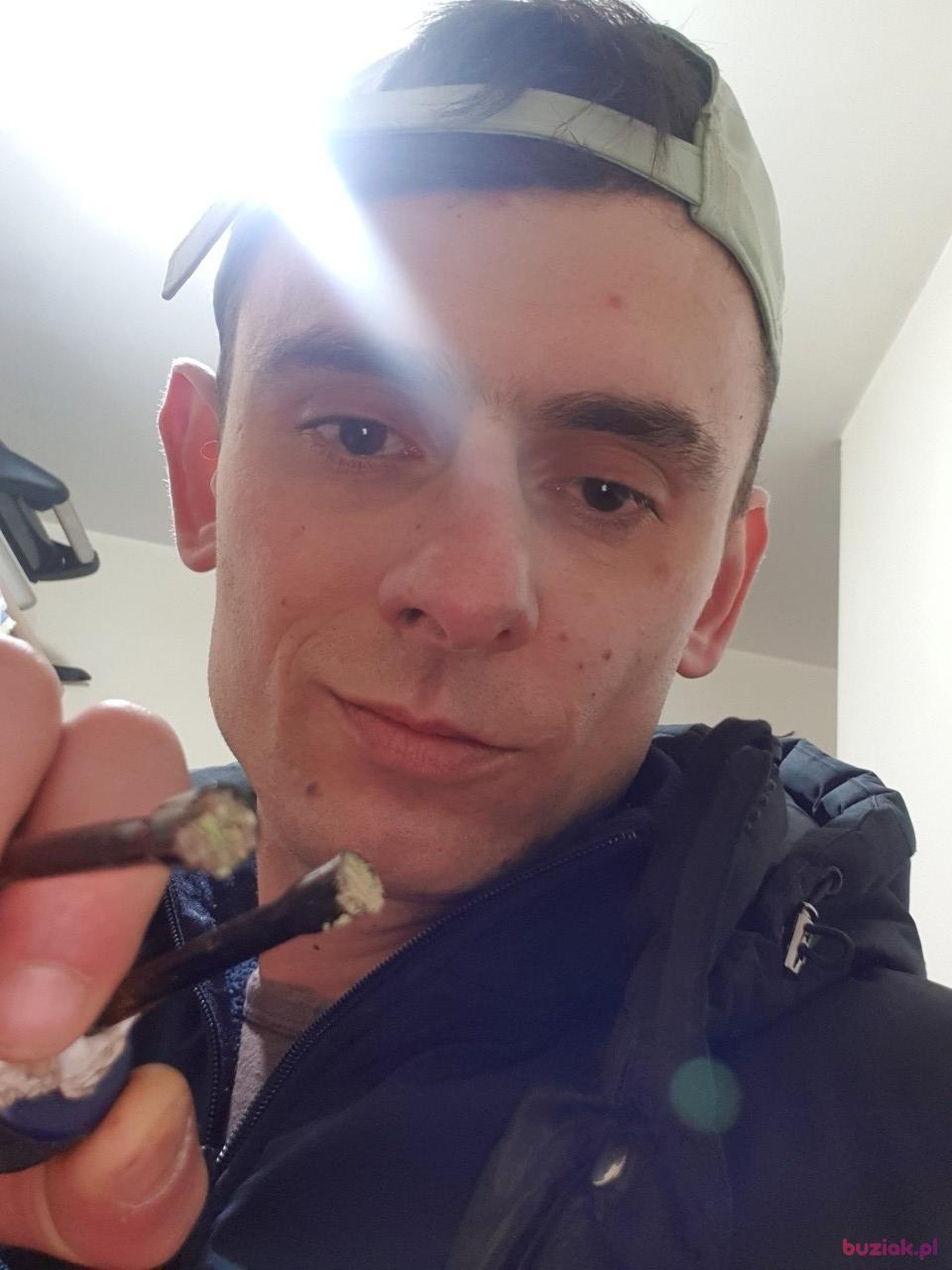 KON, Male, 42, Tees Grove, Wielka Brytania, Photo: 3