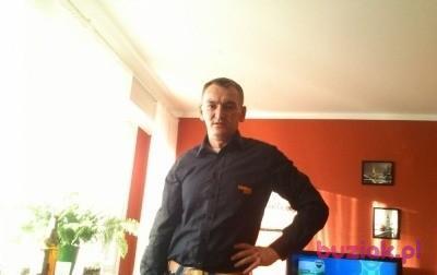 Mariusz, Male, 48, Bełchatów, Polska, Photo: 3