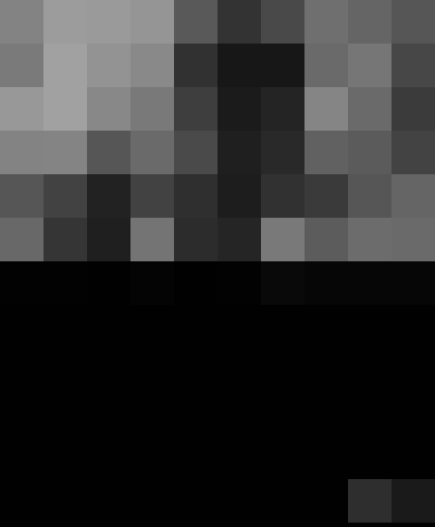 beataaaa1, Kobieta, 57, Cologne, Niemcy, Zdjęcie: 2