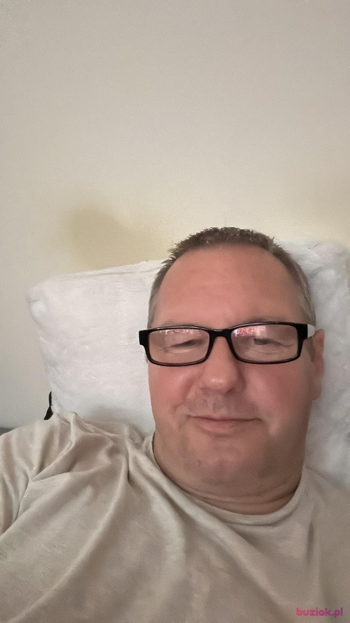 Mariusz, Mężczyzna, 53, Westminster, Wielka Brytania, Zdjęcie: 1