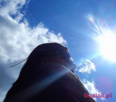 Agnieszka , Female, 37, Polska, Photo: 1