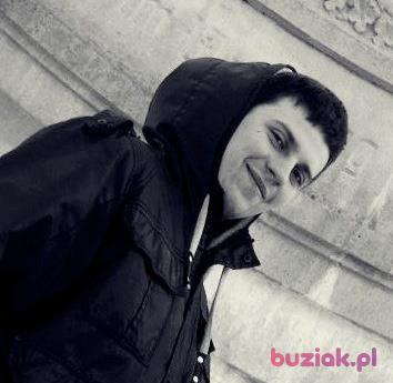 Dawid, Male, 36, Frankfurt, Niemcy, Photo: 2