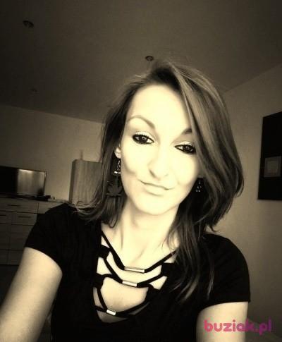 AGNIESZKA, Female, 42, Warszawa, Polska, Photo: 4