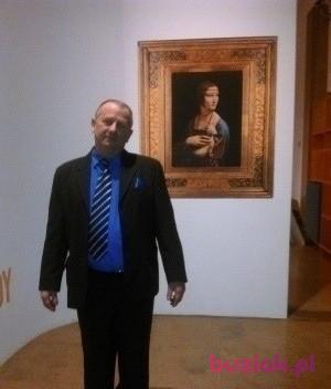 tomasz, Mężczyzna, 67, Kraków, Polska, Zdjęcie: 2