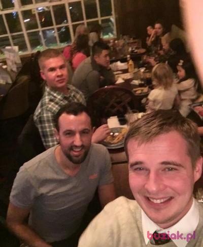 matysekkk, Male, 37, Bieruń, Polska, Photo: 1