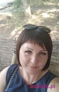 Elena, Mężczyzna, 45, Koszalin, Polska, Zdjęcie: 2
