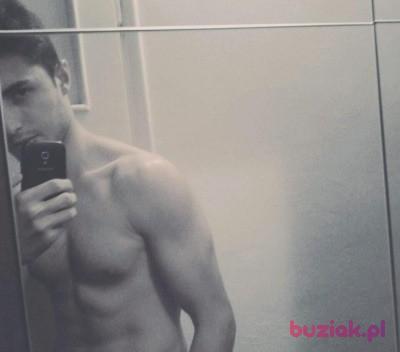 Kamil97xx, Male, 28, Polska, Photo: 2