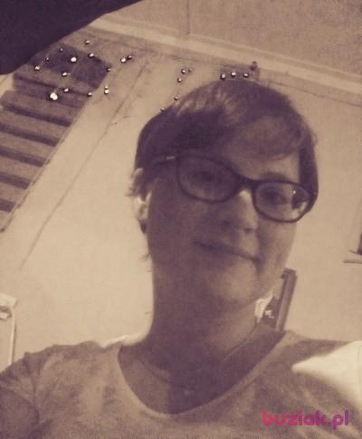 Sandra, Kobieta, 35, Rypin, Polska, Zdjęcie: 4