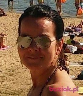 Andzia366, Female, 50, Frankfurt, Niemcy, Photo: 4