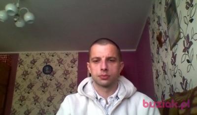 RYSIEK, Male, 43, Reda, Polska, Photo: 3