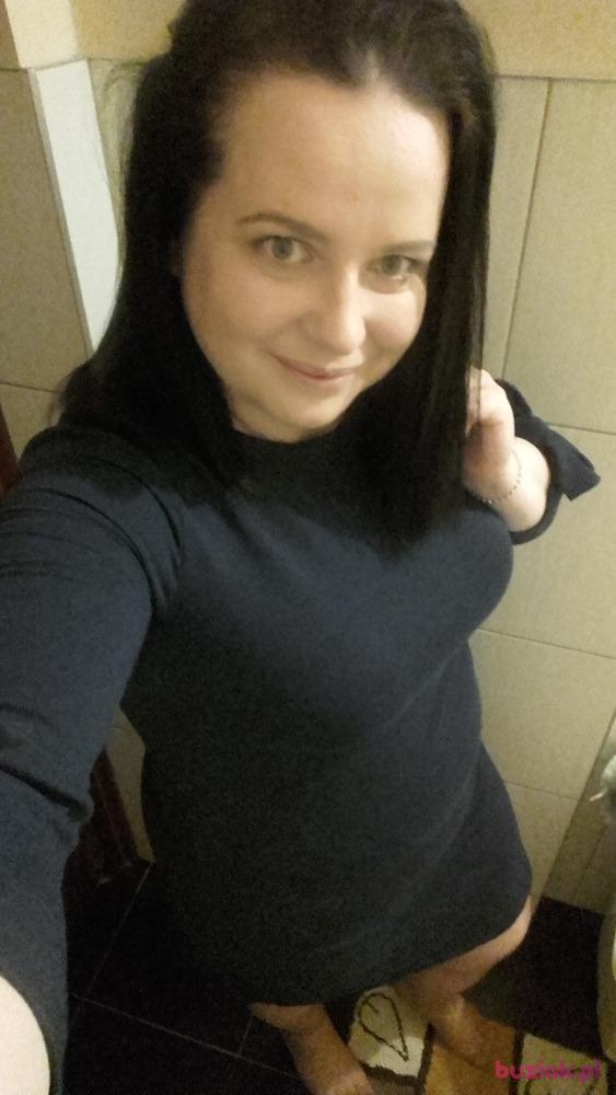 Marysia , Female, 44, Opole, Polska, Photo: 8