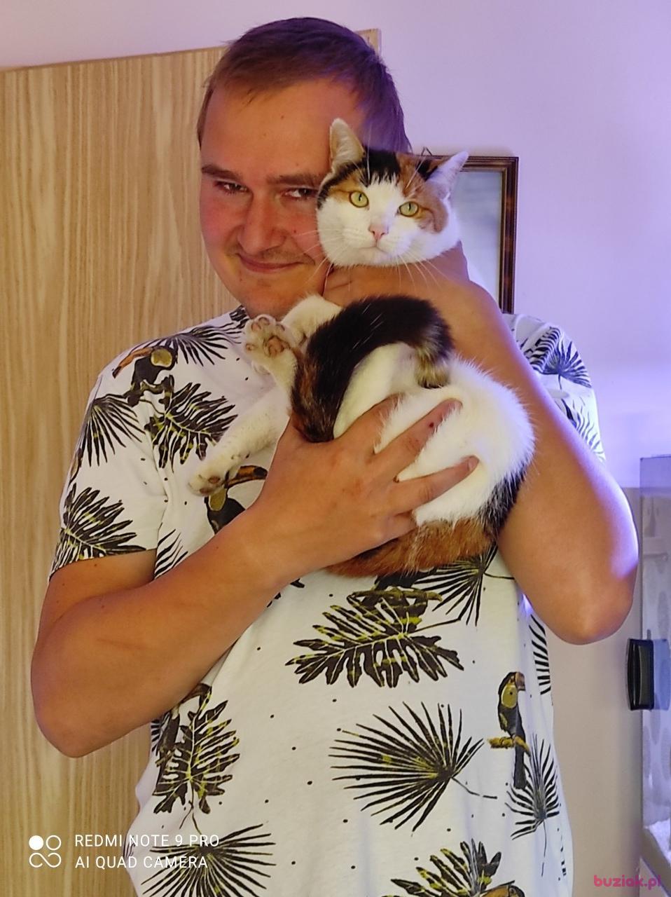 Michał, Mężczyzna, 37, Zgierz, Polska, Zdjęcie: 3