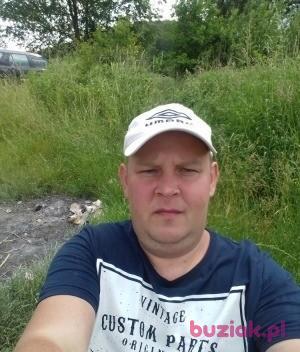 grzegorz, Male, 47, Kraków, Polska, Photo: 2