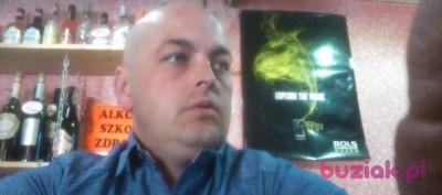 krzysztof, Male, 49, Skwierzyna, Polska, Photo: 3