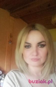 Marta, Kobieta, 38, Wrocław, Polska, Zdjęcie: 2