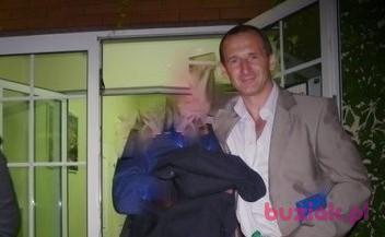 Marek, Mężczyzna, 52, Wrocław, Polska, Zdjęcie: 3