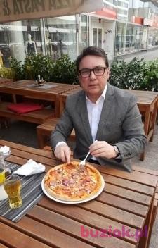 Kostas , Male, 50, Frankfurt, Niemcy, Photo: 2