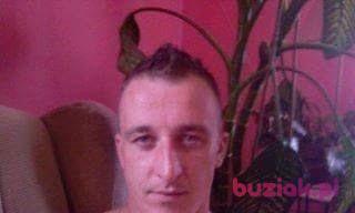 Karol, Male, 38, Szczecinek, Polska, Photo: 3