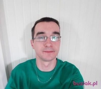 Marcin, Male, 46, Bielsko-Biała, Polska, Photo: 8