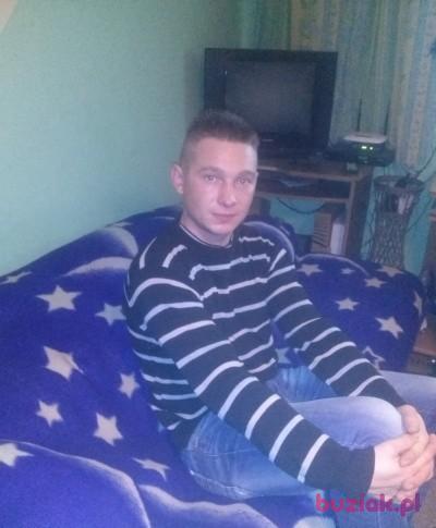 rawcio23, Male, 38, Rawa Mazowiecka, Polska, Photo: 2