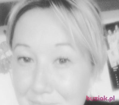 aga, Female, 43, Malbork, Polska, Photo: 14