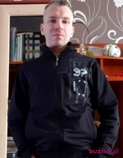 Mariusz, Male, 46, Bełchatów, Polska, Photo: 2