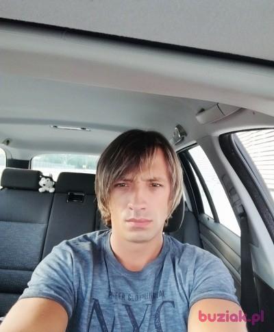 Michał , Male, 40, Gorzów Wielkopolski, Polska, Photo: 5