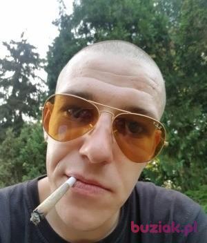 Razdwa, Mężczyzna, 34, Holandia, Zdjęcie: 6