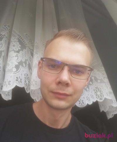 Piotrek, Mężczyzna, 36, Nysa, Polska, Zdjęcie: 8