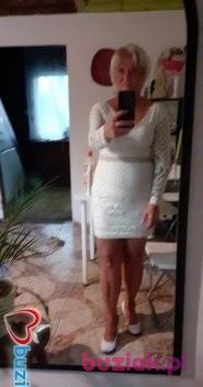 Gabriela, Female, 64, Warszawa, Polska, Photo: 4
