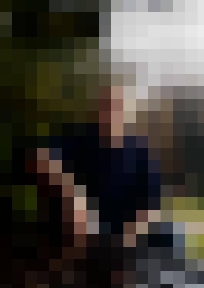 Krzysztof, Male, 58, Gliwice, Polska, Photo: 8