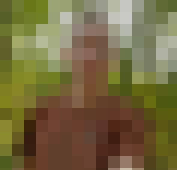Mat, Male, 38, Kielce, Polska, Photo: 2