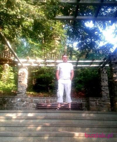 ryszard, Mężczyzna, 52, Czchów, Polska, Zdjęcie: 4
