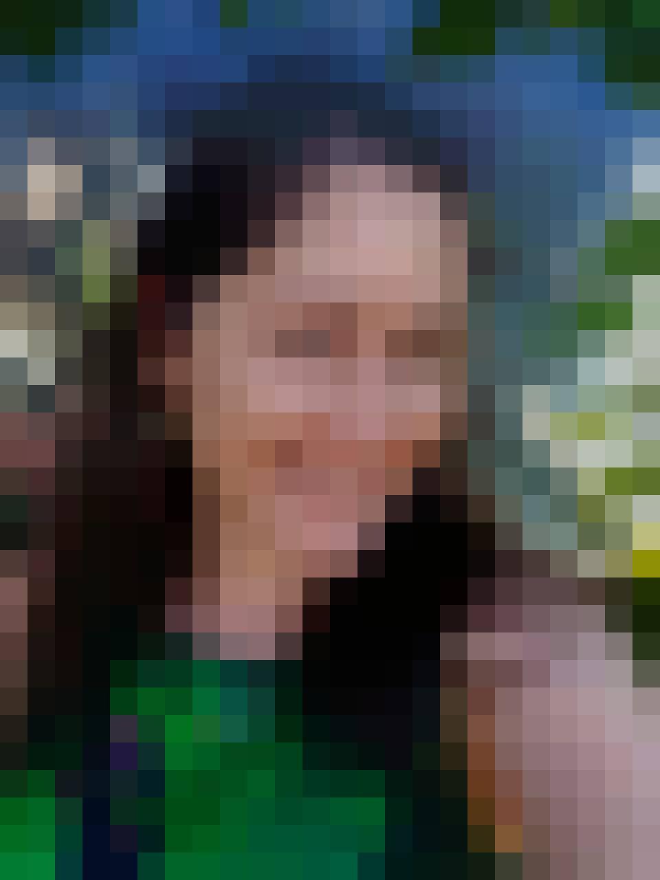 Elwira, Female, 43, Białystok, Polska, Photo: 10