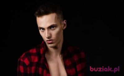 Pablito142, Mężczyzna, 30, Polska, Zdjęcie: 1