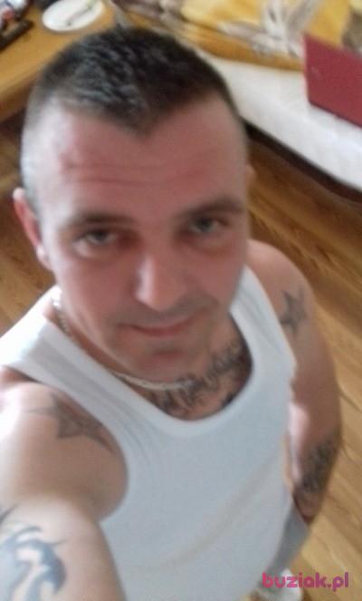 kuzyn1, Mężczyzna, 43, Hamburg, Niemcy, Zdjęcie: 3