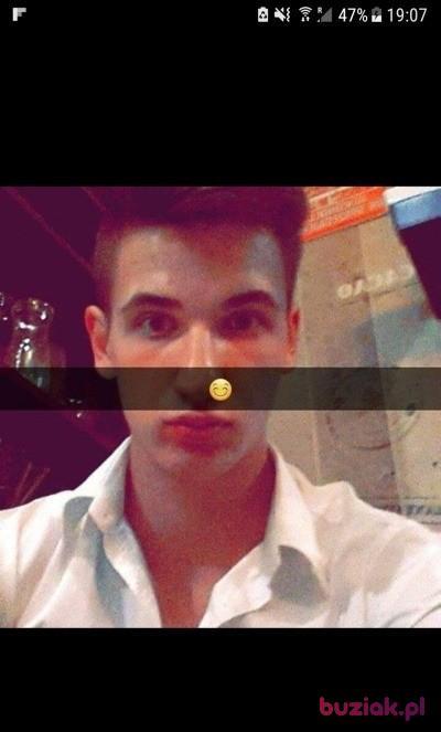 Hubert, Mężczyzna, 29, Lisse, Holandia, Zdjęcie: 2