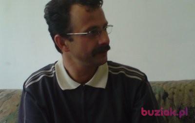 Robert, Mężczyzna, 57, Łódź, Polska, Zdjęcie: 3