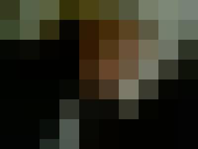 ARTUR, Male, 47, Siedlce, Polska, Photo: 7