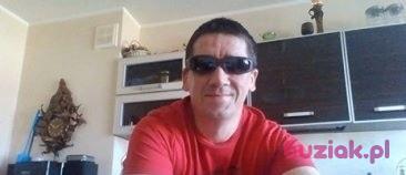 Ryszard , Male, 55, Monachium, Niemcy, Photo: 6
