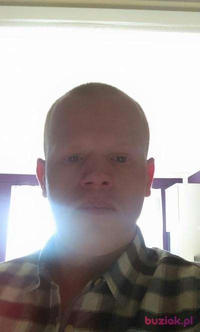 Piotr, Male, 37, Wielka Brytania, Photo: 5