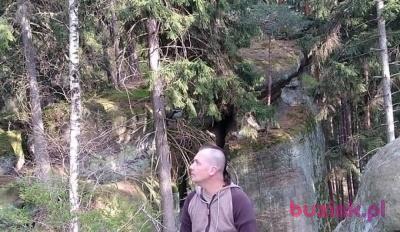 Marcin, Mężczyzna, 47, Wałbrzych, Polska, Zdjęcie: 2