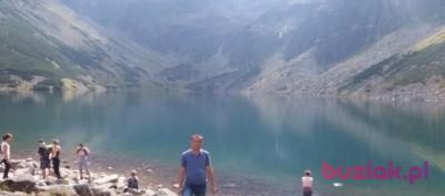 Mariusz, Male, 41, Zawiercie, Polska, Photo: 1
